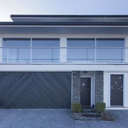 Star Lane By Amazing Accom Queenstown Luaran gambar