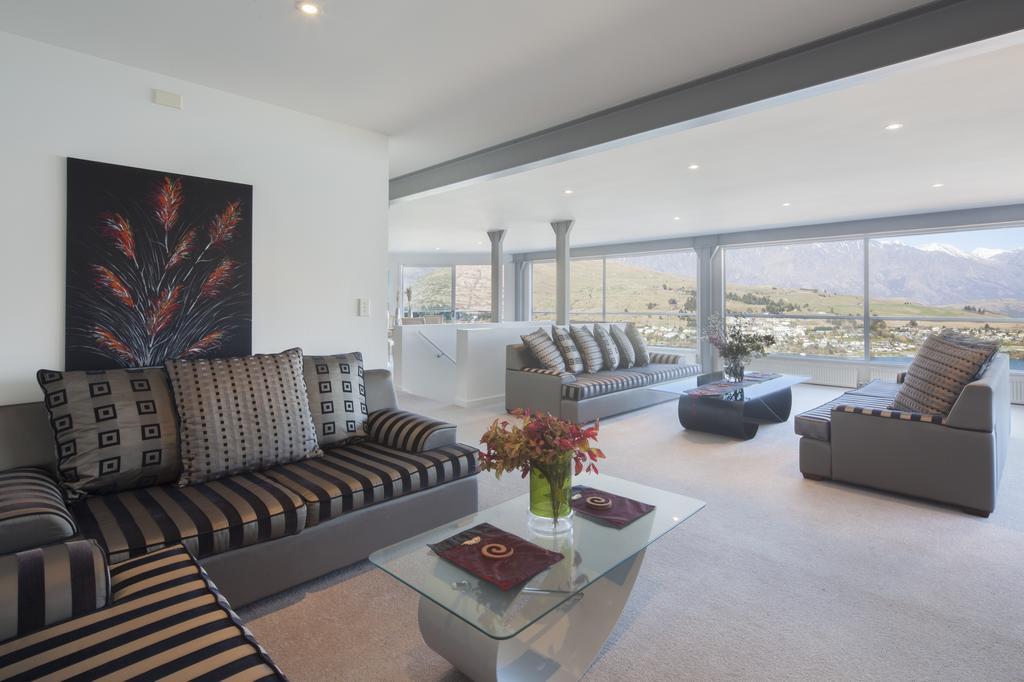 Star Lane By Amazing Accom Queenstown Bilik gambar