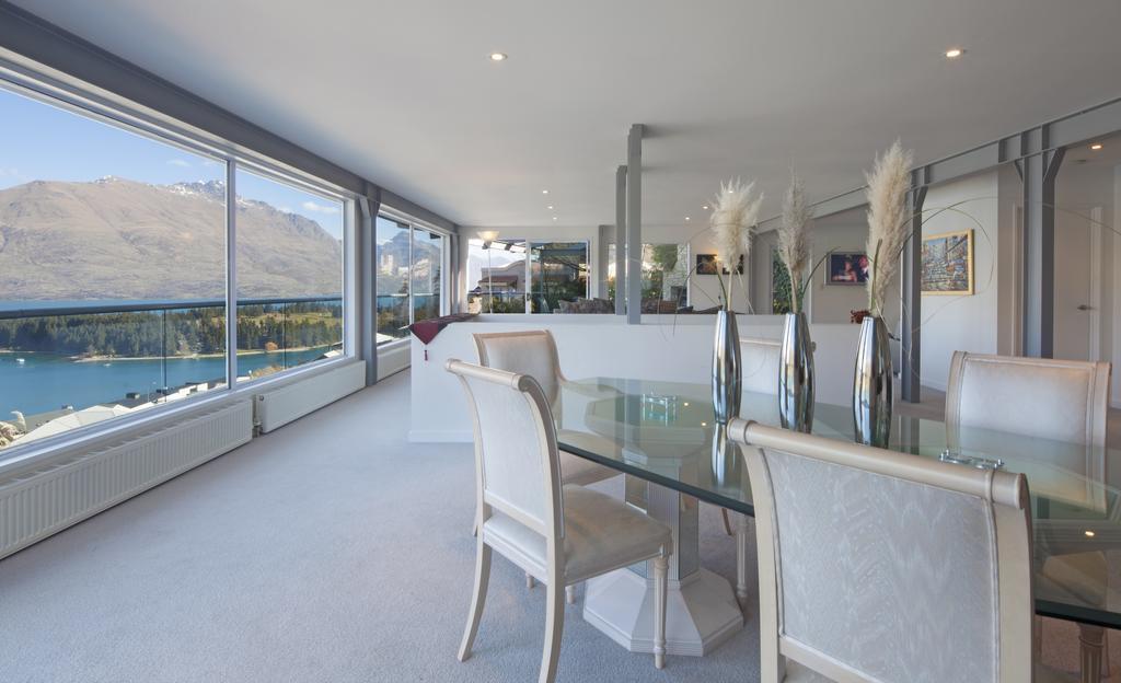 Star Lane By Amazing Accom Queenstown Bilik gambar