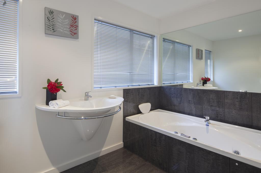 Star Lane By Amazing Accom Queenstown Bilik gambar