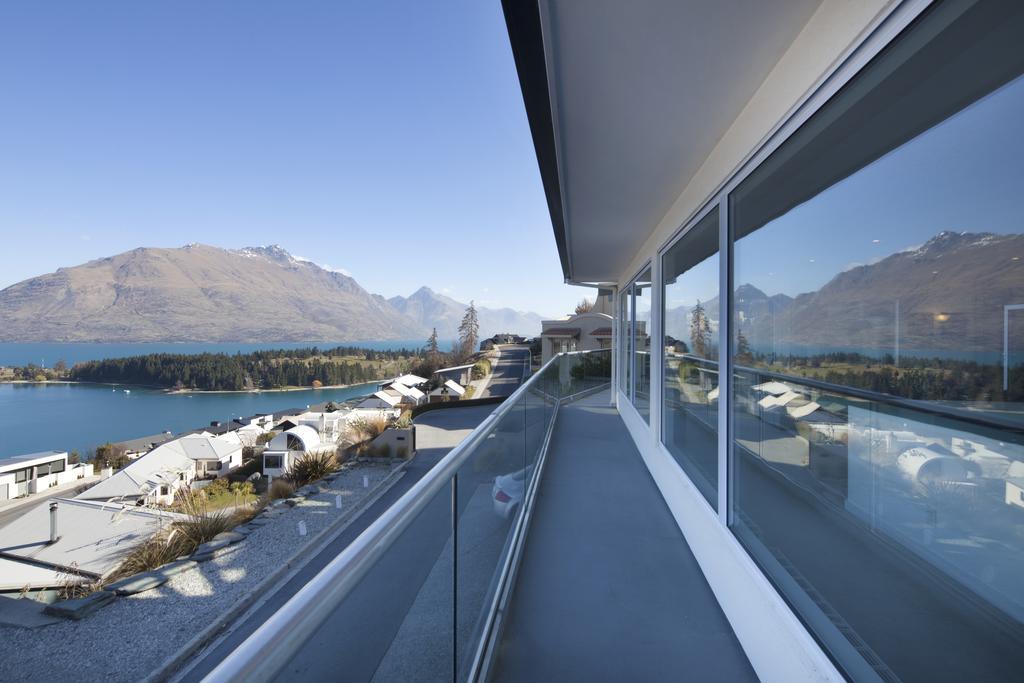 Star Lane By Amazing Accom Queenstown Bilik gambar