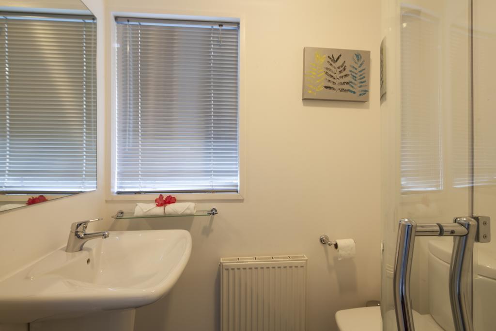 Star Lane By Amazing Accom Queenstown Bilik gambar