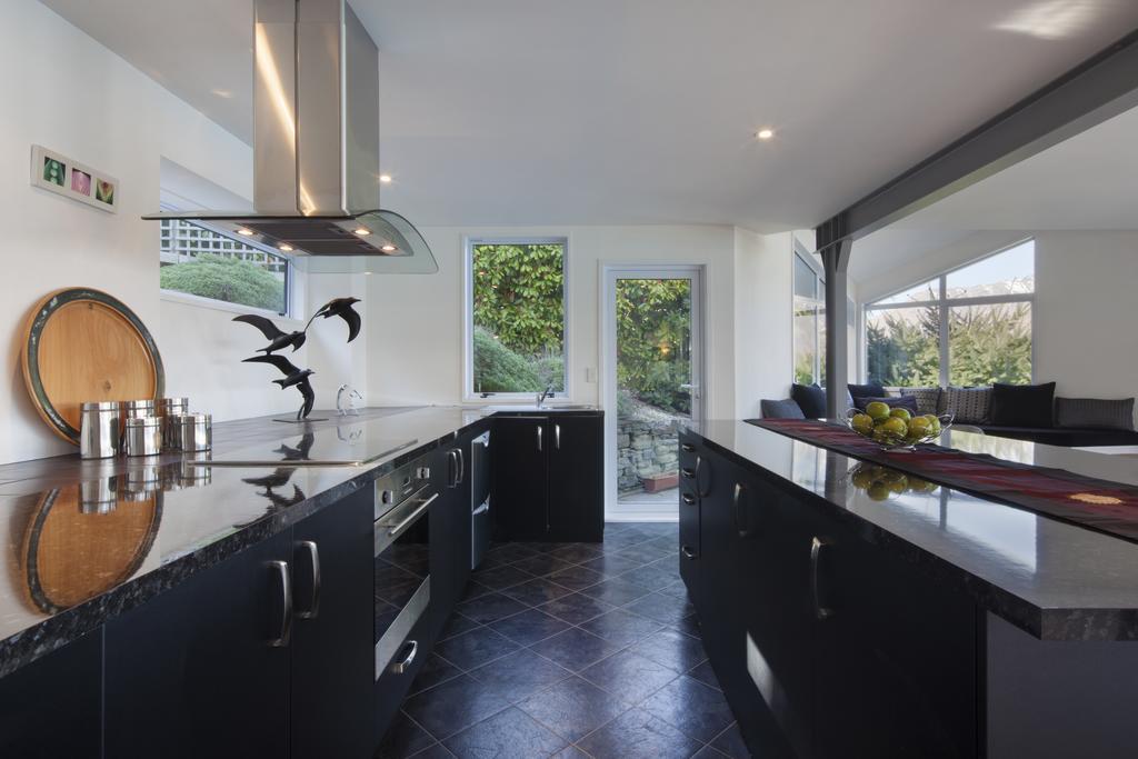 Star Lane By Amazing Accom Queenstown Bilik gambar